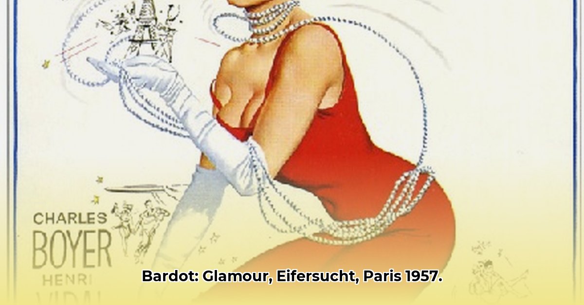 die-pariserin-1957